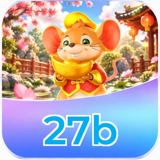 27b Métodos de Login