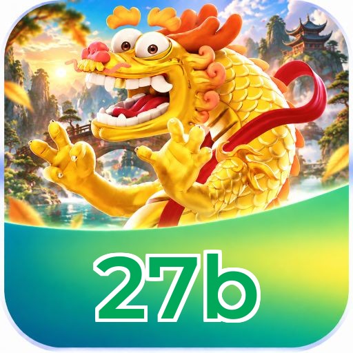 27b Logo