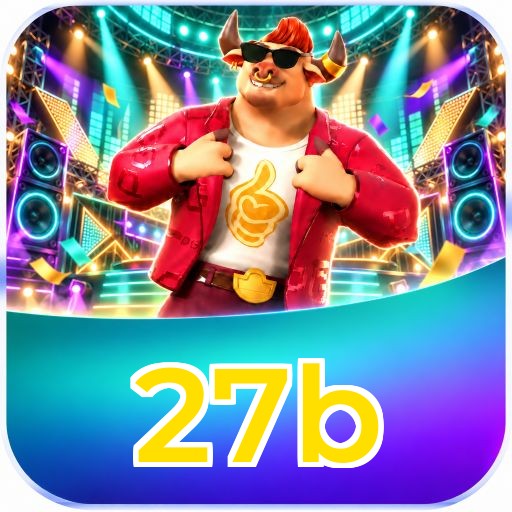27b System Requirements