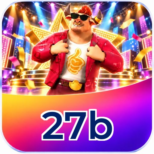 27b Logo