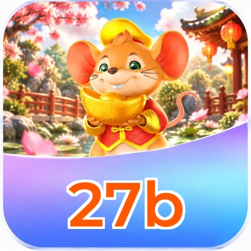27b Fortune Tiger RTP