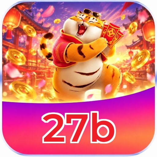 27b Live Dealers