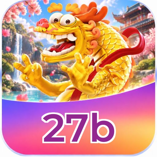 27b Fortune Tiger Strategies