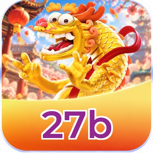 27b Welcome Bonus