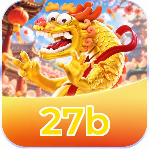 27b Bet Types
