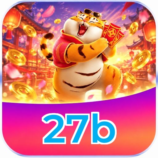 27b Betting Limits