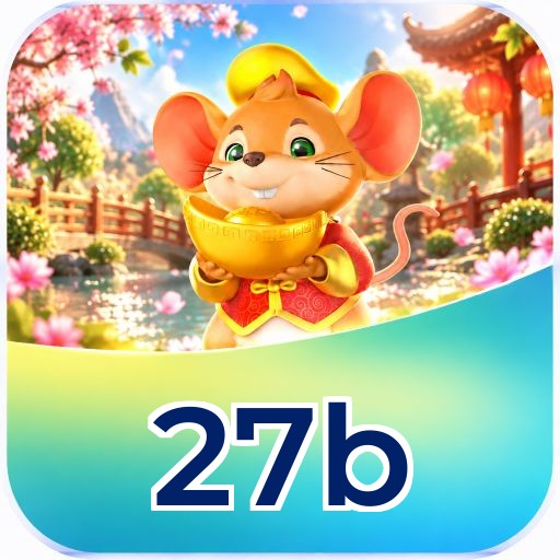 27b System Requirements