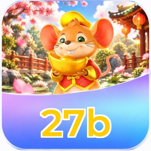 27b Download Speed