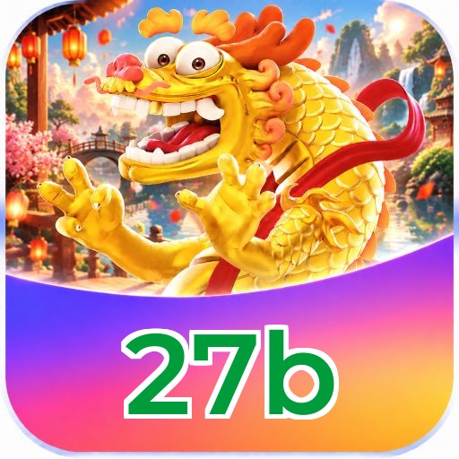 27b Estratégias Lottery