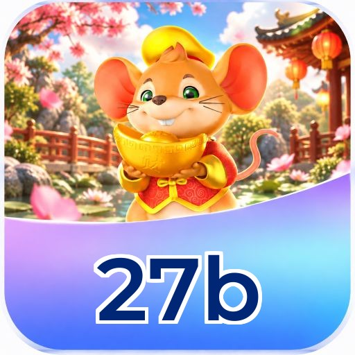27b Estratégias Slots