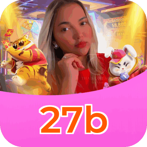 Provedores de slots citados em material de marketing