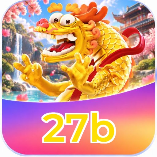 27b VIP Program