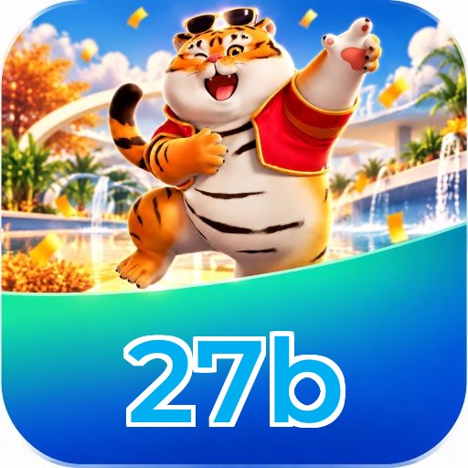 27b Logo