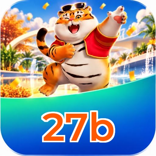27b Bonus Tips