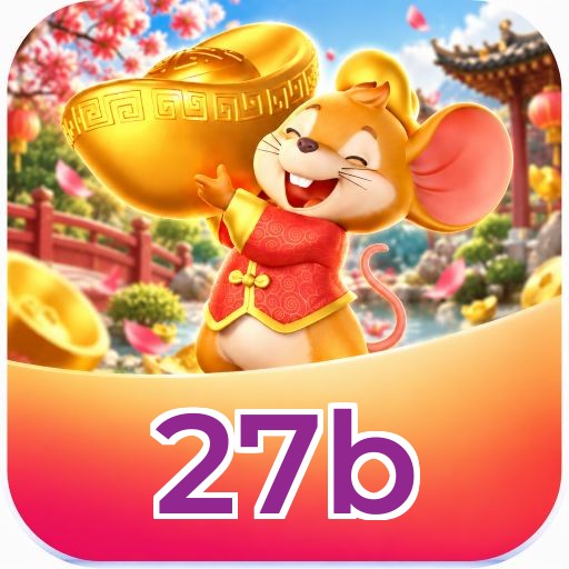 27b Free Spins