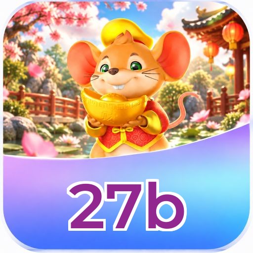27b Como Apostar Lottery