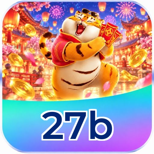 27b Telegram Stats