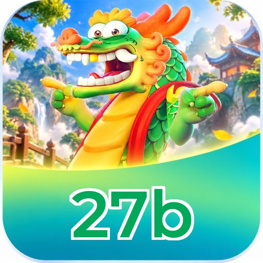 27b VIP Telegram
