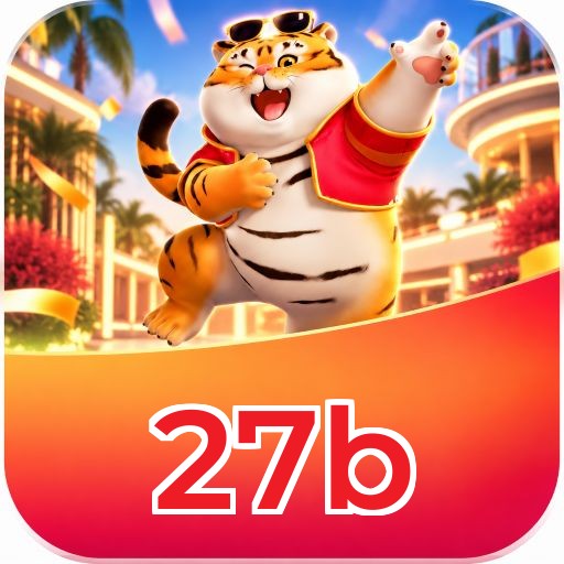 Baixar 27b iPhone