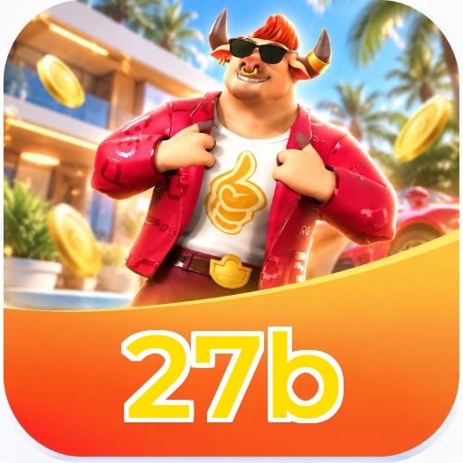 27b Logo