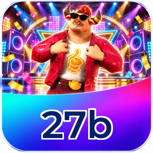 27b Logo