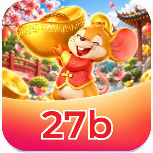 27b FAQ