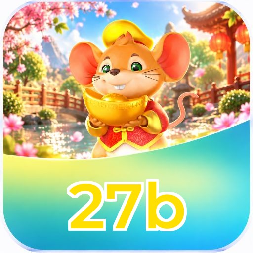 27b App Features
