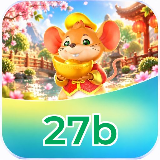 27b Facebook Support