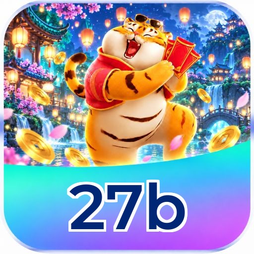 27b FAQ instalar app