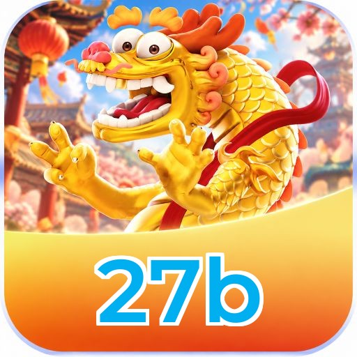 27b Logo