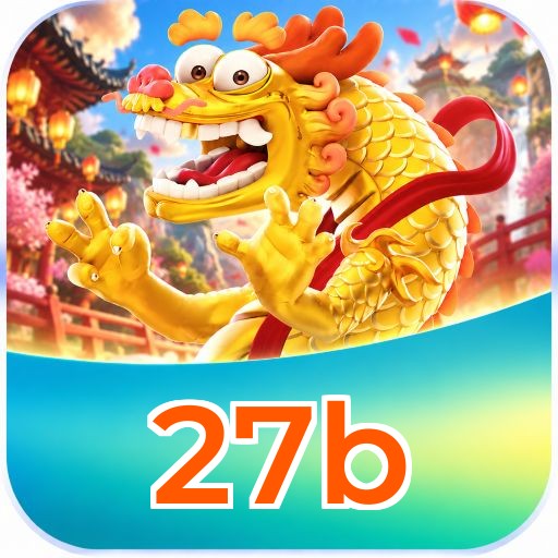 27b Logo