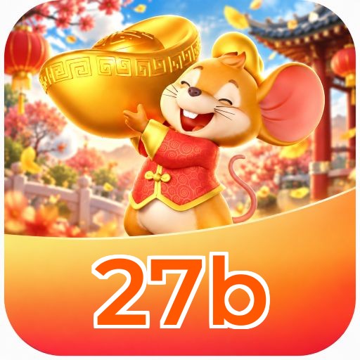 Baixar 27b Android
