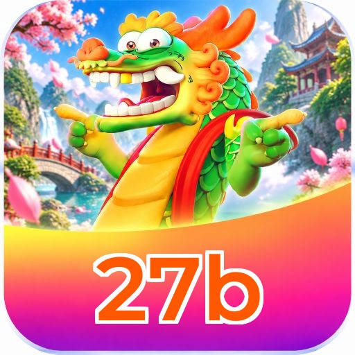 27b APK Icon