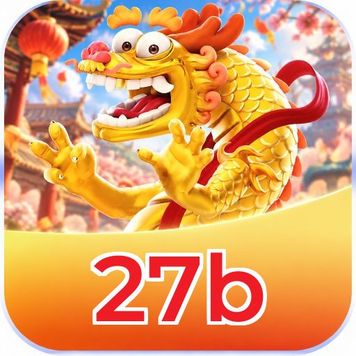27b Live Casino Overview