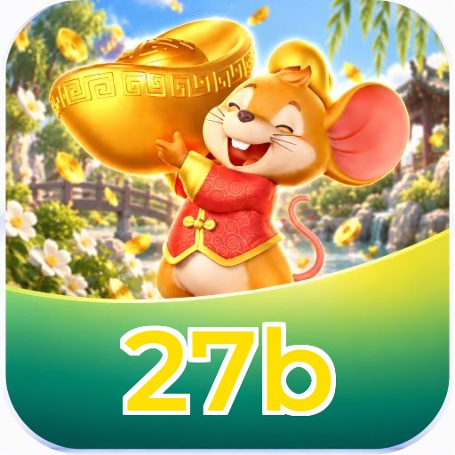 27b Slot FAQ