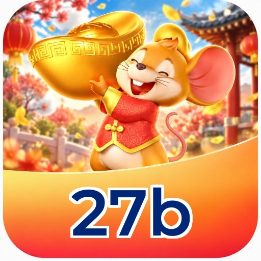 27b Logo