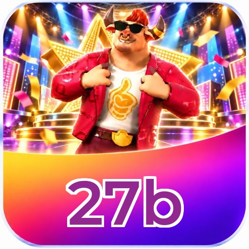 27b Logo