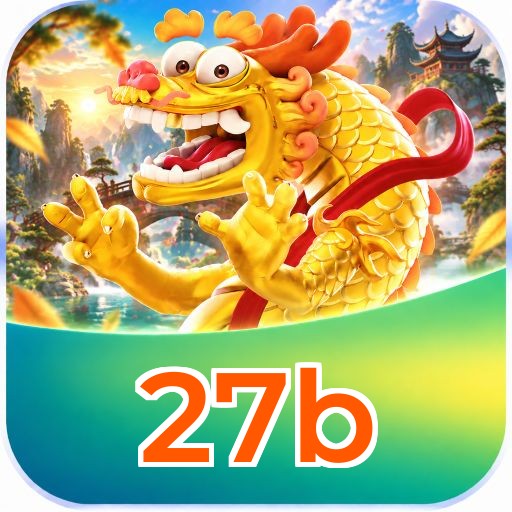 27b Logo