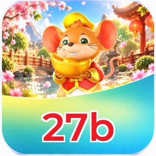 27b Live Games
