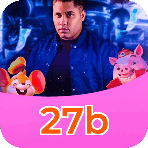 27b suporte 24/7 português Brasil - 47 atendentes brasileiros chat ao vivo