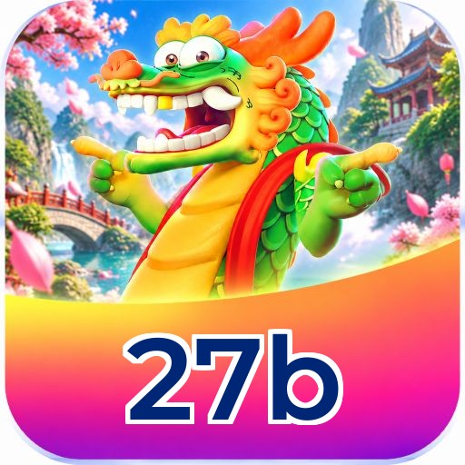 27b Interface