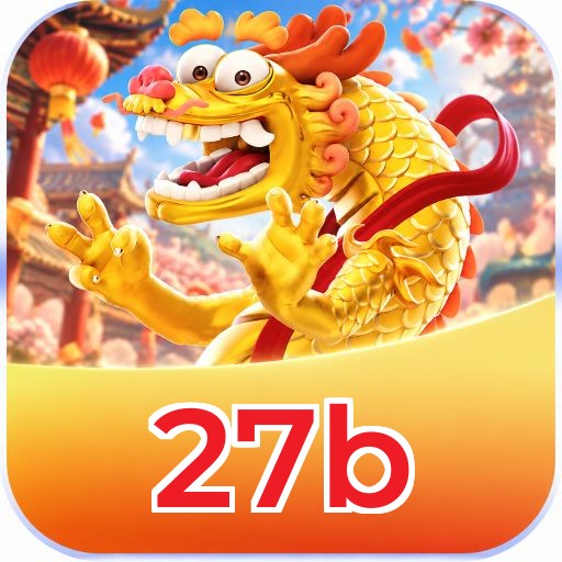 27b FAQ