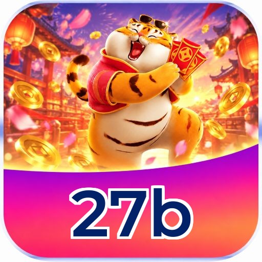 27b Facebook Bonus