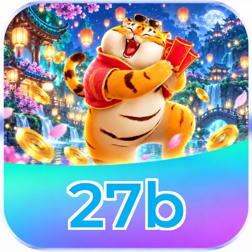 27b Erros de Login