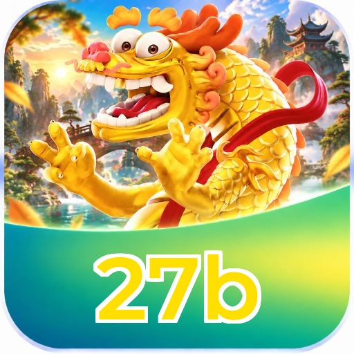 27b Logo