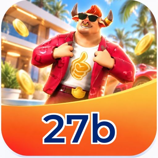 27b Bet FAQ