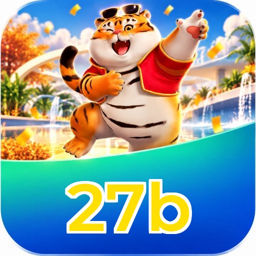 27b Fortune Tiger Game