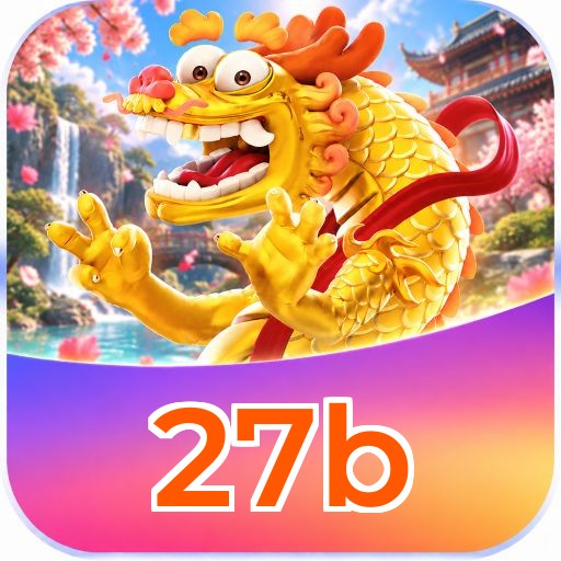 27b Bonus FAQ