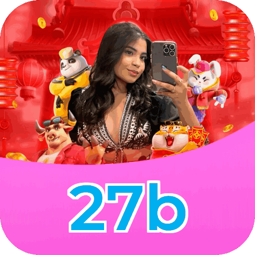 Instalação segura do APK Android 27b — ilustração editorial
