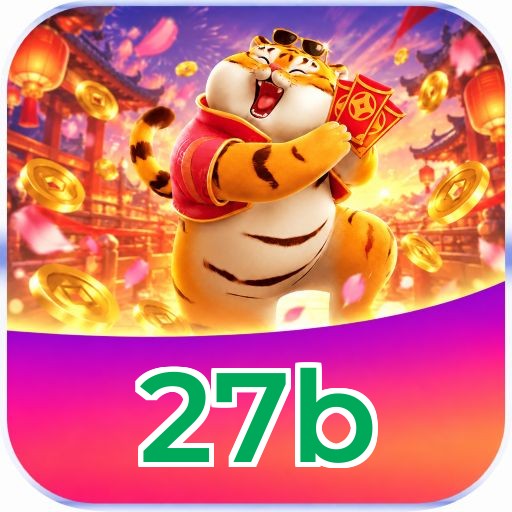 27b Saque